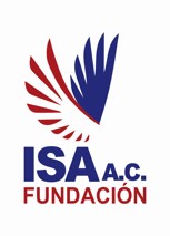 Transformando vidas a través del conocimiento…